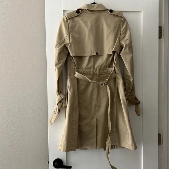 Jacket - Picture 9 of 9